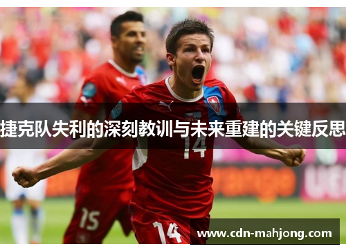 捷克队失利的深刻教训与未来重建的关键反思