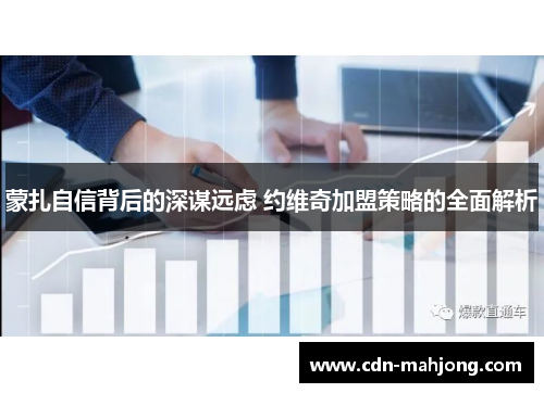 蒙扎自信背后的深谋远虑 约维奇加盟策略的全面解析