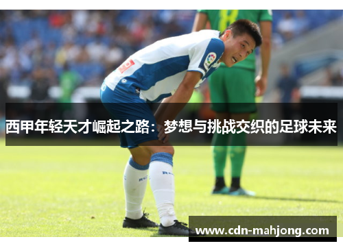 西甲年轻天才崛起之路：梦想与挑战交织的足球未来