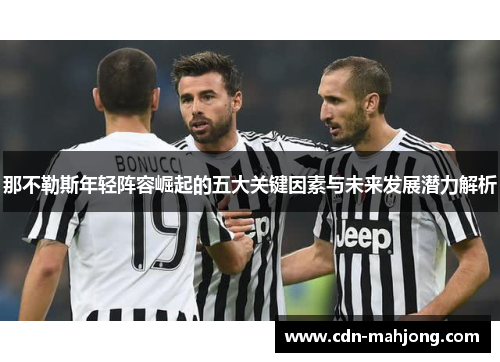 那不勒斯年轻阵容崛起的五大关键因素与未来发展潜力解析