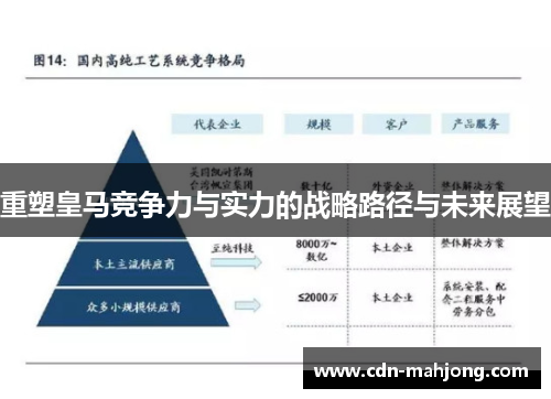 重塑皇马竞争力与实力的战略路径与未来展望