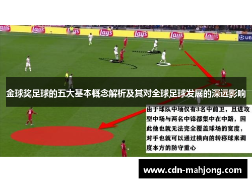 金球奖足球的五大基本概念解析及其对全球足球发展的深远影响