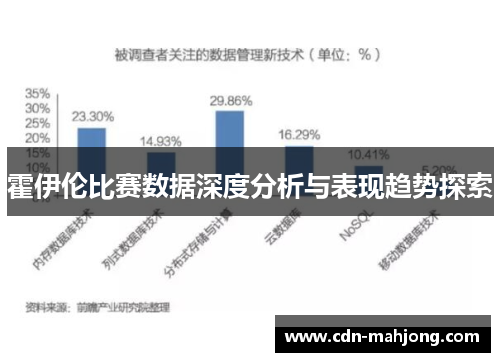 霍伊伦比赛数据深度分析与表现趋势探索